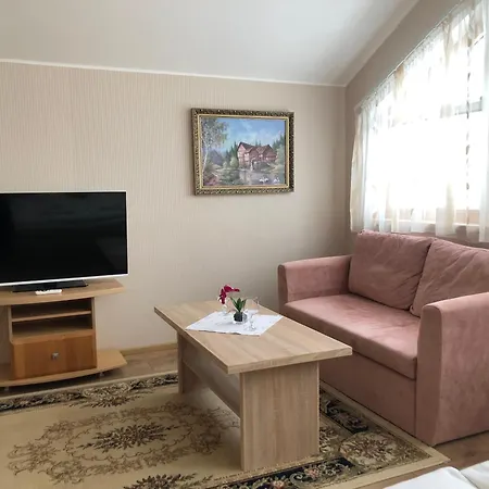 Riia Tartu